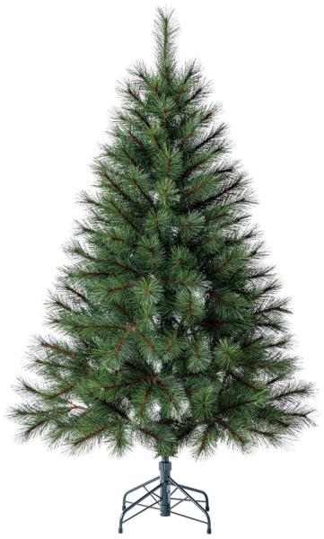 Primaster Weihnachtsbaum 1,5 m Grand Spruce Kunst