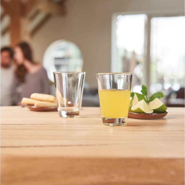 Leonardo CIAO Stamper 60ml 6er Set Bild 2