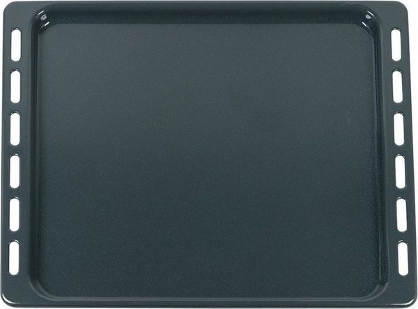 easyPART Backblech wie privileg 481010764531 Backblech Whirlpool, Backofen / Herd