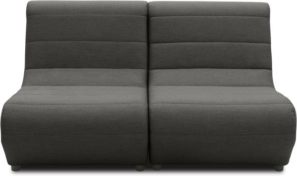 Domo Collection Outdoor Sofa 300 002 2 Sitzer