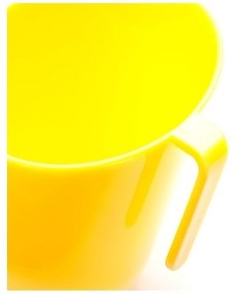 Doidy Cup Doidy Cup - sonnig