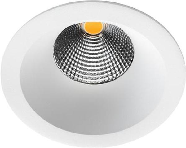SG LED-Downlight 3000K, weiß 903311