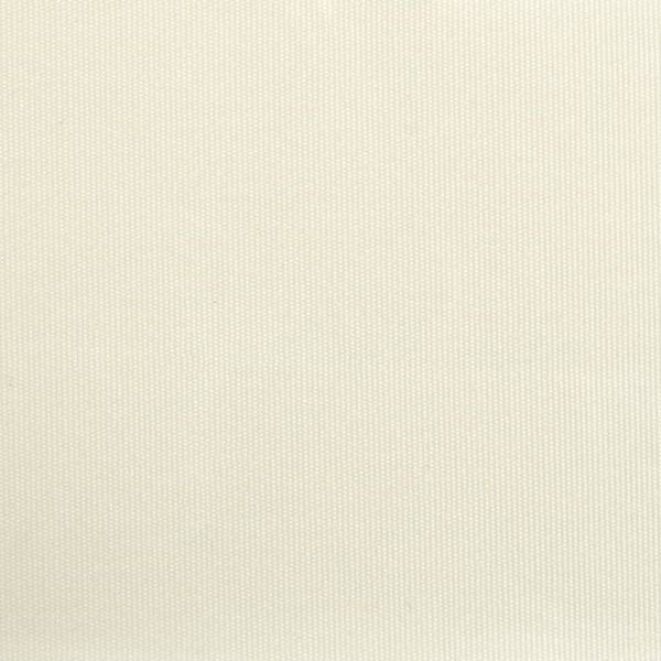 vidaXL Markisenvolant Creme Gestreift 4 m 367752 Bild 5