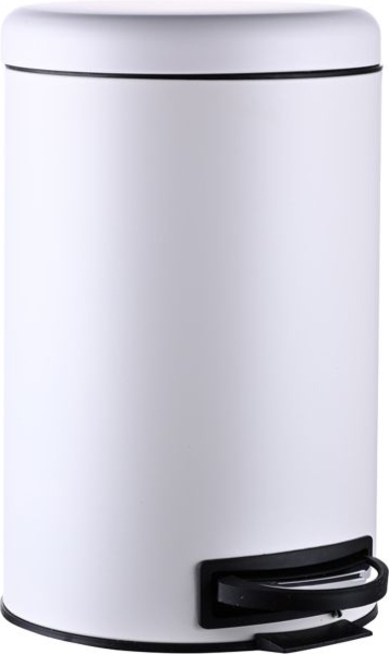 Mülleimer 12 Liter 10051998_49 Bild 1