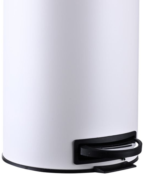 Mülleimer 12 Liter 10051998_49 Bild 6