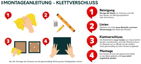 Garderoben-Set Rotuni XXIII (Farbe: Schwarz, Manila 11) Bild 8