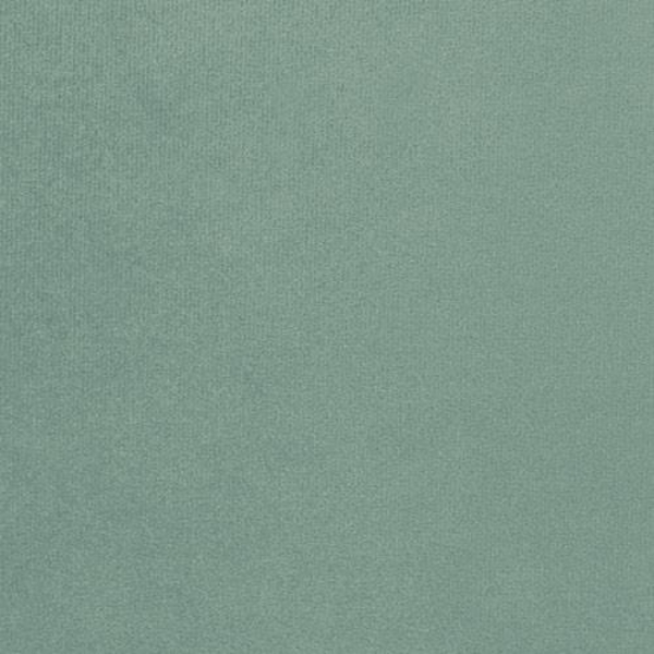 Garderoben-Set Rotuni XXIII (Farbe: Schwarz, Manila 11) Bild 4