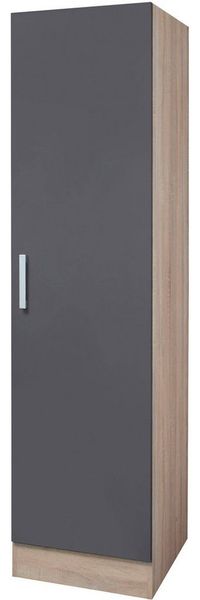 KOCHSTATION Seitenschrank KS-Toronto