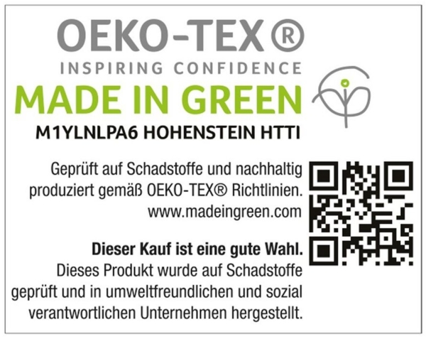 Traumschloss Badematte Frottier-Line, Höhe 5 mm, 100% Baumwolle, fußbodenheizungsgeeignet, Baumwolle, rechteckig, beidseitig verwendbar Bild 3