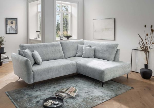 Sofa Cesano Benformato Peso mit Ottomane