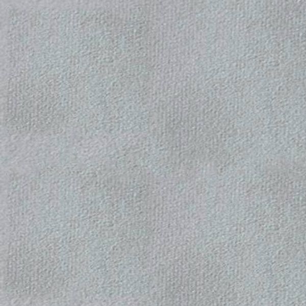 Boxspringbett Moden Plus Box, Hellgrau, 160x200 cm Bild 3