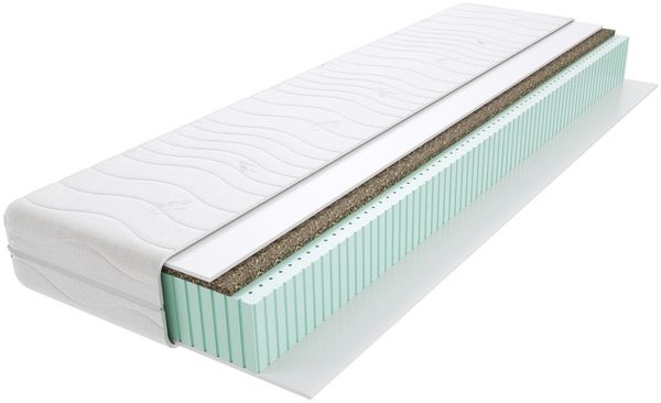 Matratzen Bruno 75x215 cm