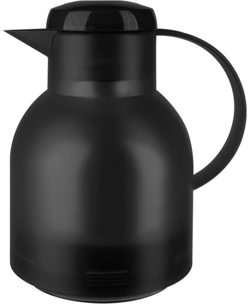 EMSA SAMBA 1. 0 L Black