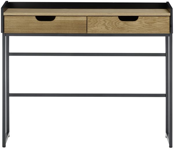 Konsole CALAMA 100x35 Bild 6