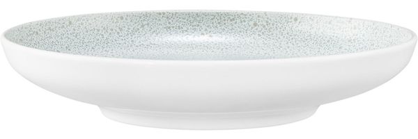 Seltmann Weiden Suppenteller Sento Home, (1 St), Pastateller, tiefer Teller