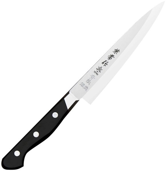 Kanetsune Kanetsune YH-3000 Aogami Allzweckmesser 13,5 KC924