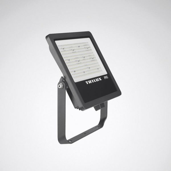 Trilux 8420840 2390 G2 AM9L 80/100/150/ML-8MC 1G1W ET LED-Strahler