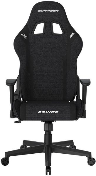 DXRacer Gaming-Stuhl Prince L PF132