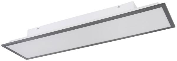 LED Aufbau Panel, 1500 Lumen, warmweiß, DORO