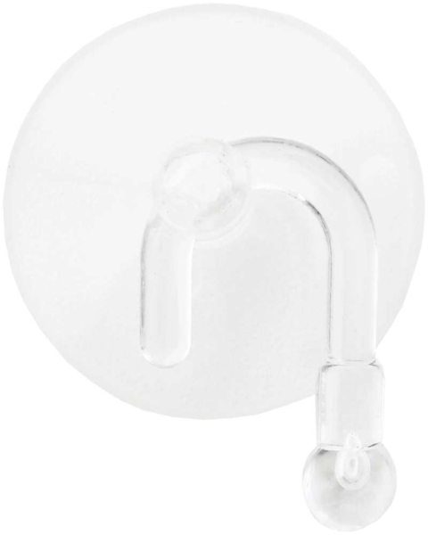 vidaXL Weihnachtsbeleuchtung Weihnachtsmann-Silhouette 2 Stk. 35 LEDs 4019598 Bild 10