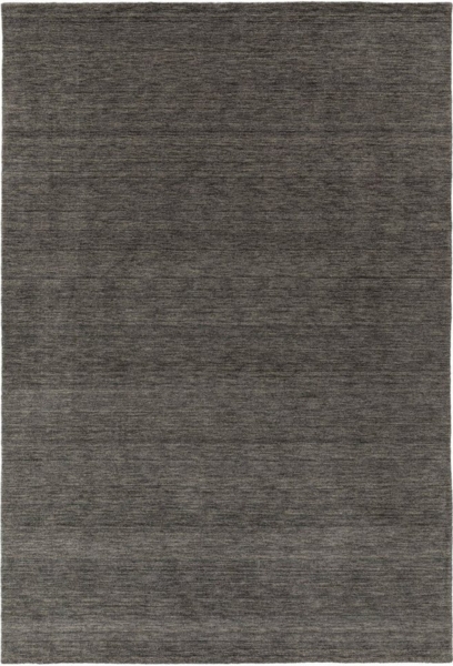 benuta Wollteppich Jamal, rechteckig, Höhe: 6 mm, Wolle, Teppich Wohnzimmer, Schlafzimmer, Esszimmer, Flur, Hygge