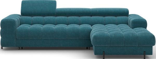 Eltap Felro Ecksofa (Amore 40) Seite rechte
