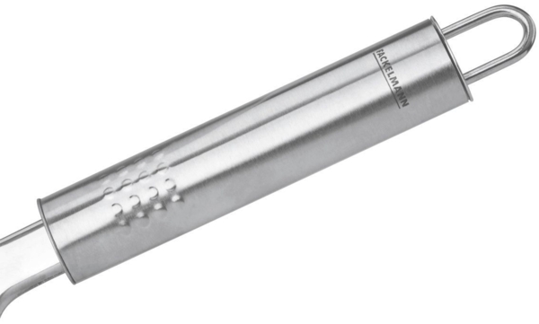 FACKELMANN Tortenheber Bild 2