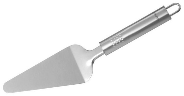 FACKELMANN Tortenheber Bild 3