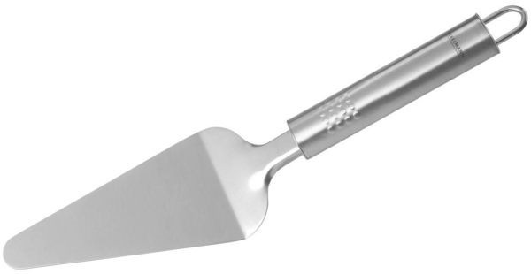 FACKELMANN Tortenheber Bild 4