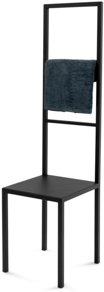 Spinder Dressboy Stahl Skandinavisch Modern