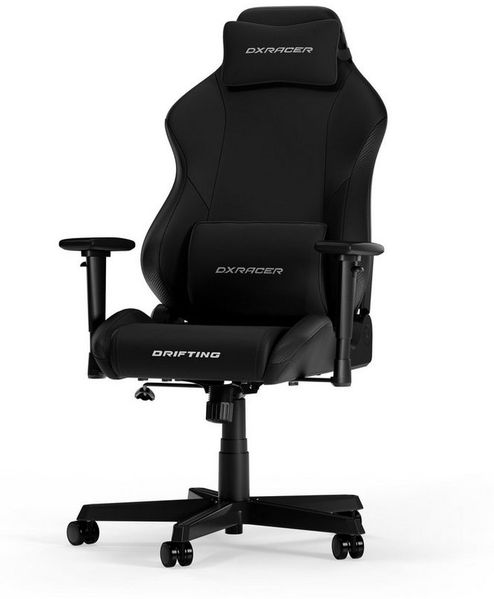 DXRacer Gaming-Stuhl DRIFTING L
