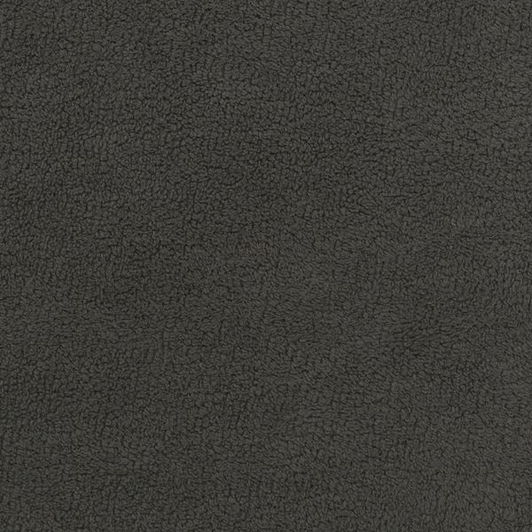 DOMO. collection Polsterhocker 800013, Hocker, quadratisch, Modul-Element, Fußhocker, Polsterganitur, 108 x 108 x 42 (BxTxH), grau Bild 3