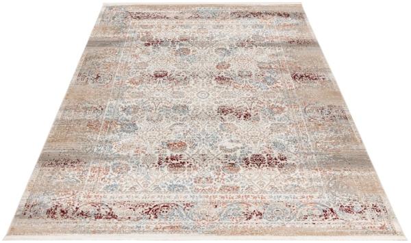 obsession My Memphis 382 multi 80 x 150 cm