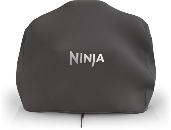 Ninja 'Woodfire XL' Grillabdeckung, Abdeckhaube für OG850EU / OG901EU Elektrogrill, XSKOGXLCVREU