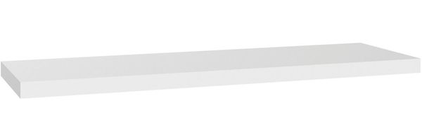 Wimex Wandboard Borkum, 78cm breit