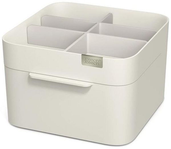Joseph Joseph Viva Kosmetik Organizer mit Schublade