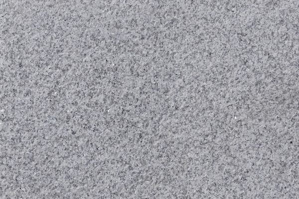 Terrassenplatte Granit 40 x 60 x 3 cm grau