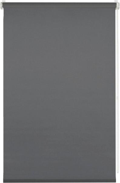 Seitenzugrollo Uni Klemmrollo, my home, verdunkelnd, mit Bohren/ohne Bohren, freihängend, Klemm- oder Schraubmontage, Schraubmontage möglich