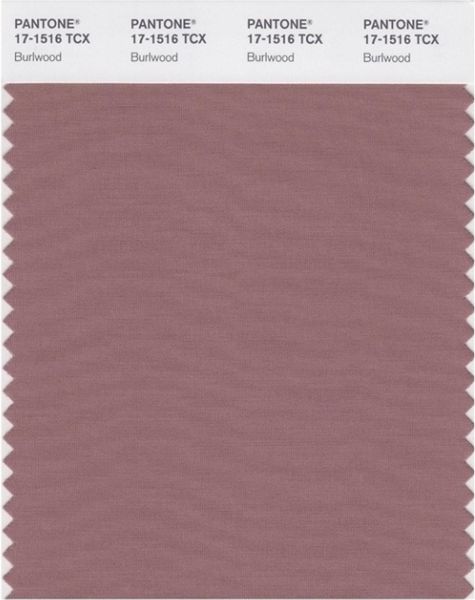 Domoletti Spannbetttuch Satin 180x200+25 pink