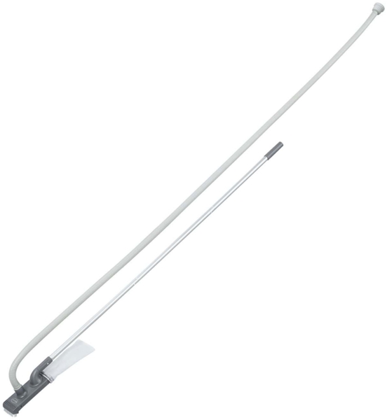 LAY-Z-SPA® Xtras pumpenbetriebener Whirlpoolsauger 150 cm