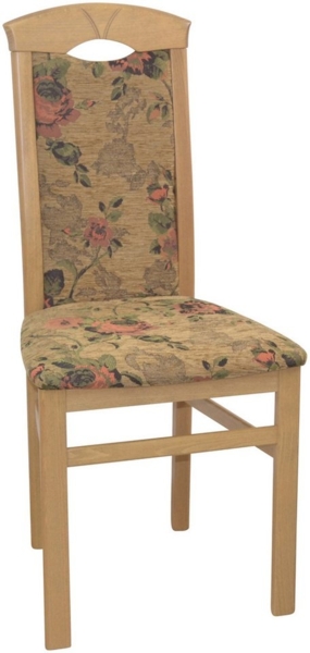 HOFMANN LIVING AND MORE Esszimmerstuhl (Set, 2 St) Bild 2