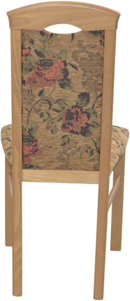 HOFMANN LIVING AND MORE Esszimmerstuhl (Set, 2 St) Bild 3