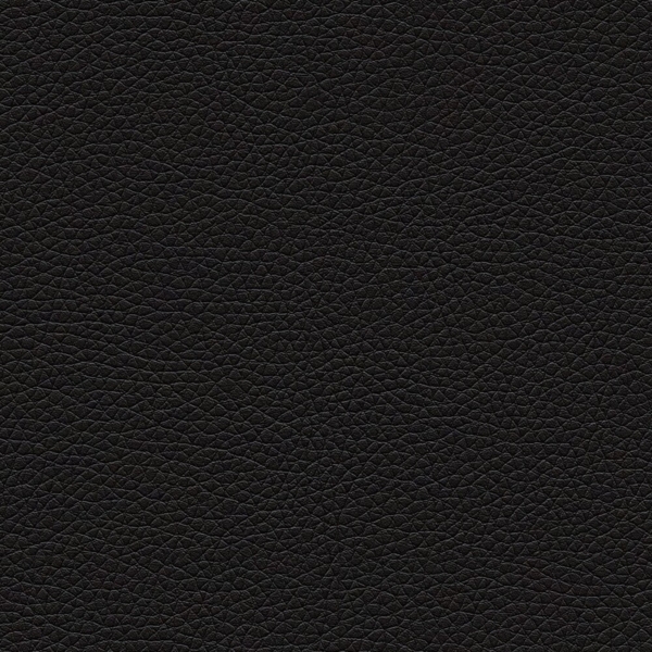 99rooms Lulu Boxspringbett 120x200 cm Kunstleder MADRYT Schwarz Bild 5