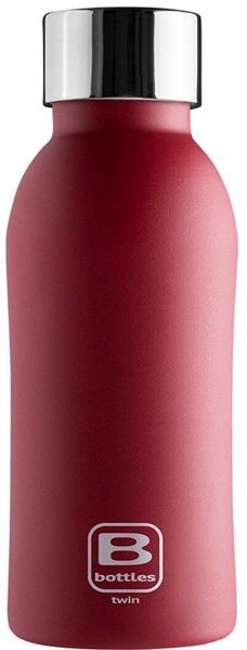 Bugatti Bugatti Bbot Thermoskanne 350 ml BBTRB350IN