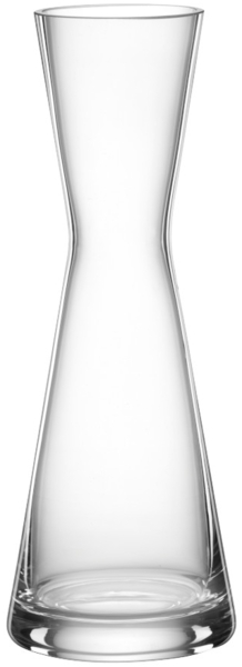 SPIEGELAU 7110158 TAVOLA Karaffe 0,5 Liter
