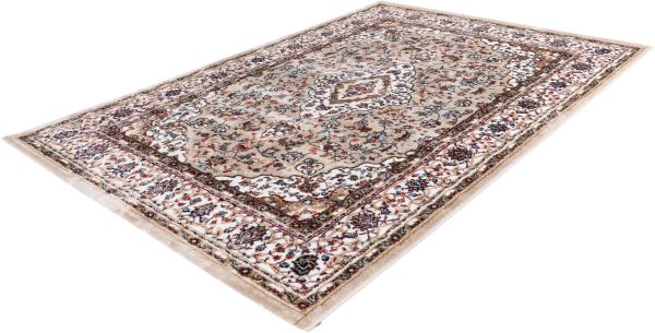 Teppich My Isfahan 740 beige 120x170