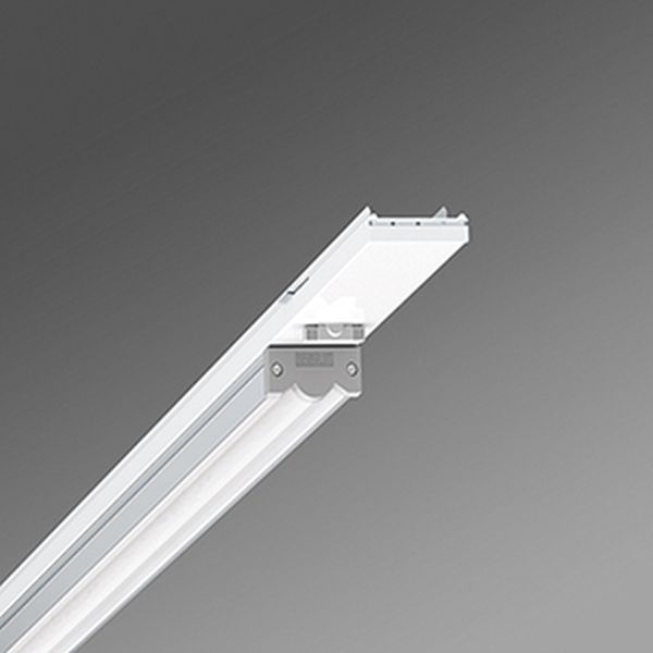 Regiolux 18461014100 SDGS 1500 4200lm 840 IP54 LED-Geräteträger