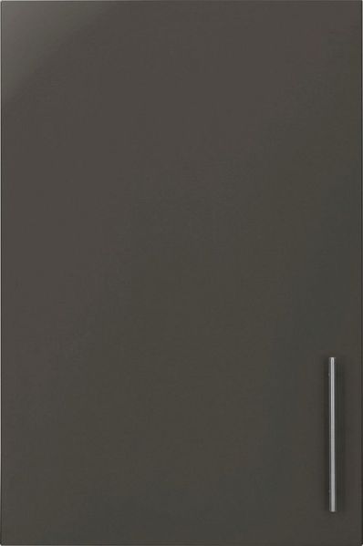 wiho Küchen Hängeschrank Cali, TOPSELLER 60 cm breit, 90 cm hoch