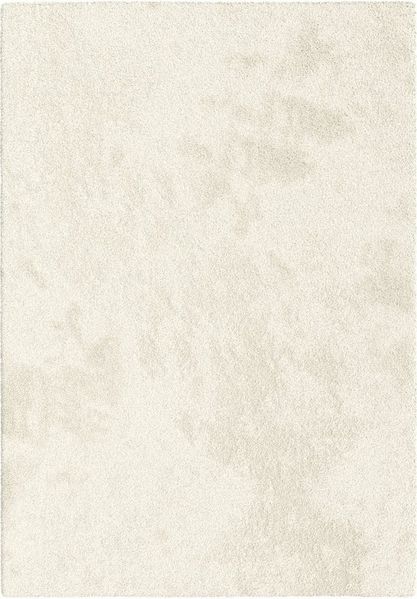 Steffensmeier Hochflor-Teppich Sevilla, Rechteckig