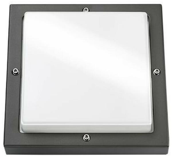 SG LED-Außenleuchte 3000K 623187